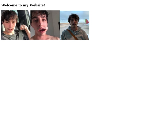 page7 screenshot