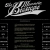 Wisconsin Bioscope Homepage avatar