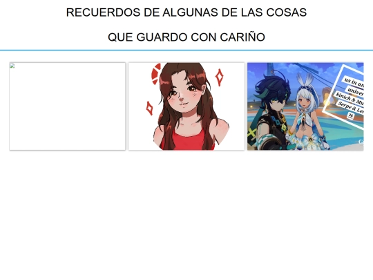 archivo screenshot