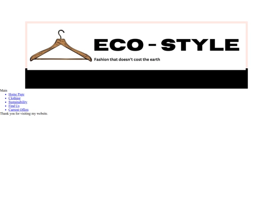 Myproject screenshot