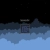 The web site of Aivyn avatar