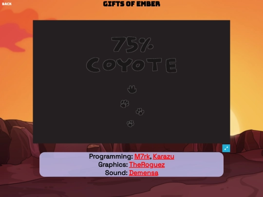 gifts-of-ember screenshot