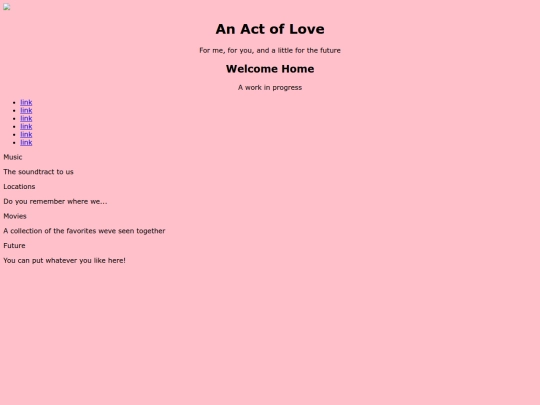 AHHH/basepage screenshot