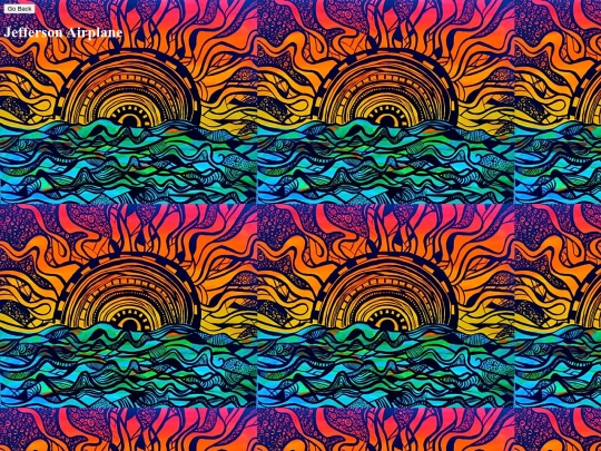 rockbands.html/Jeffersonairplane screenshot