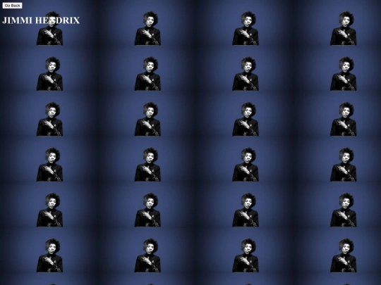 rockbands.html/JimiHendrix screenshot