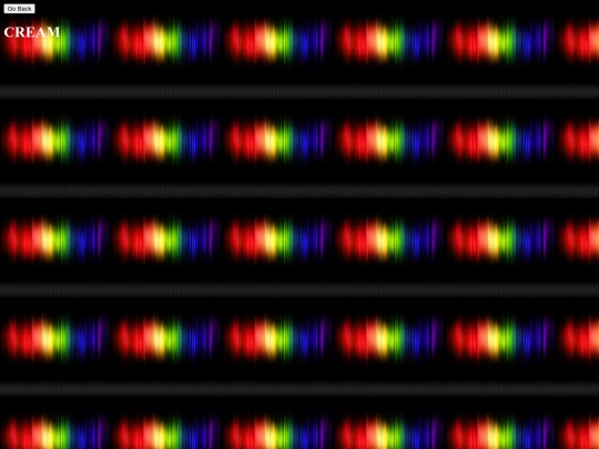 rockbands.html/cream screenshot