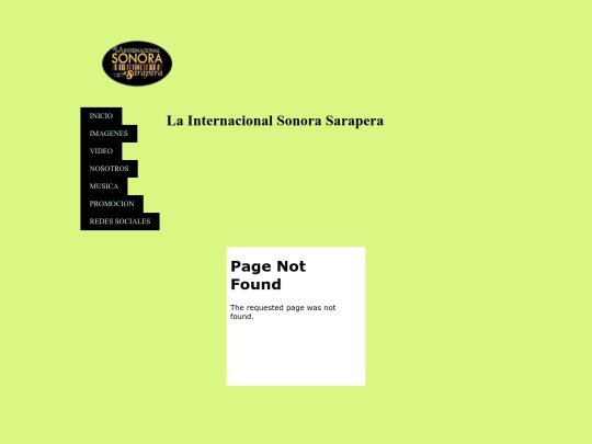 index3 screenshot