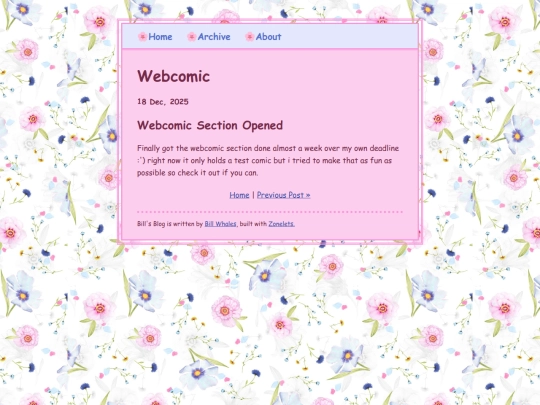 Blog/posts/2025-12-18-Webcomic screenshot
