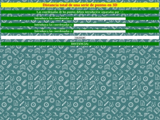 ejercicio2/ejercicio2 screenshot