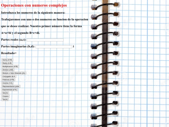 ejercicio3/ejercicio3 screenshot