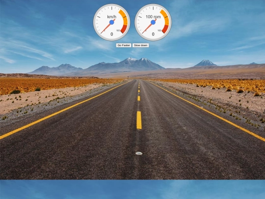 ejercicio4/ej4 screenshot