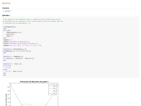 matlab1/apartado_c screenshot