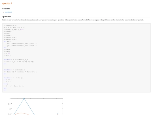 matlab1/apartado_d screenshot