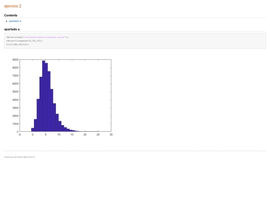 matlab2/apartado_a screenshot
