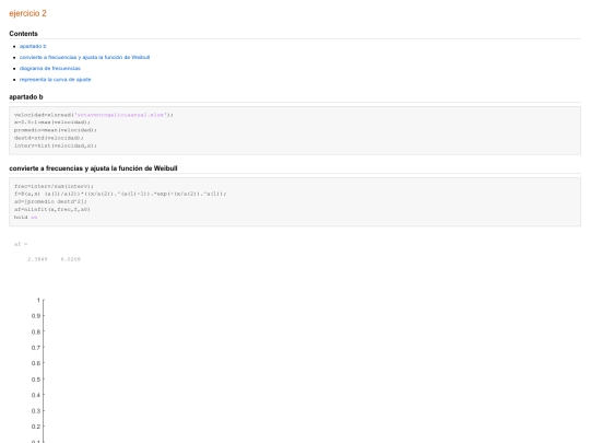matlab2/apartado_b screenshot