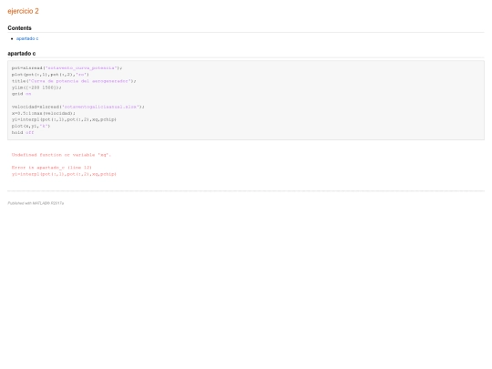 matlab2/apartado_c screenshot