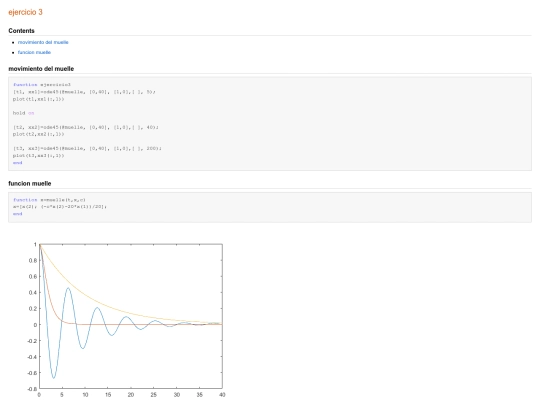 matlab3/ejercicio3 screenshot