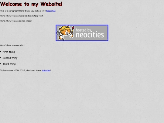 ollestads_page screenshot