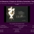 Dark Obsession-An Undertaker/Stephanie McMahon tribute avatar