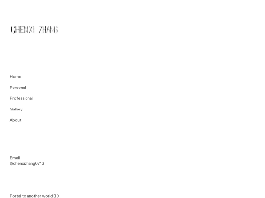 8218/desktop screenshot