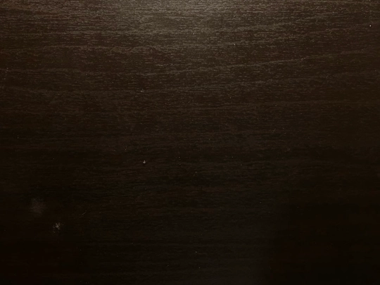 in class/Note of Time screenshot