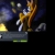 Fidget The Nimbat avatar