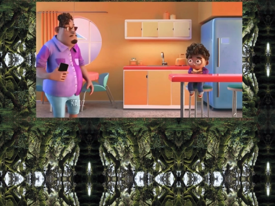 newdeath screenshot