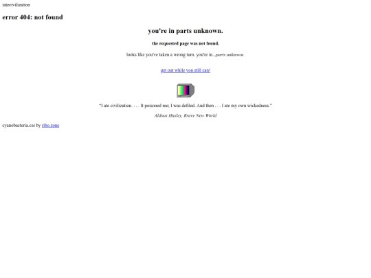 blog/post/04-02-2024 screenshot