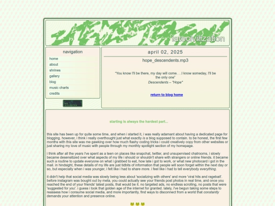 blog/post/04-02-2025 screenshot