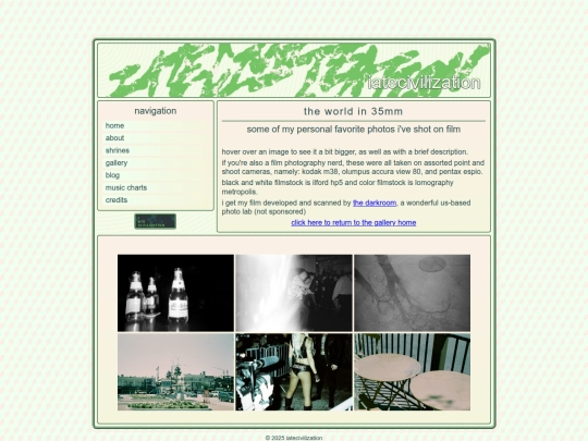 gallery/35mm screenshot