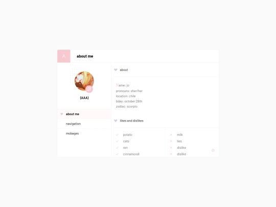 testing1 screenshot