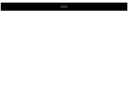 1.html/1 screenshot