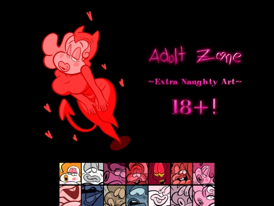 adult screenshot