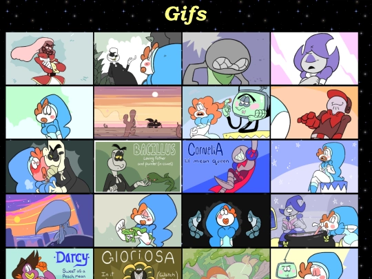 gifs screenshot