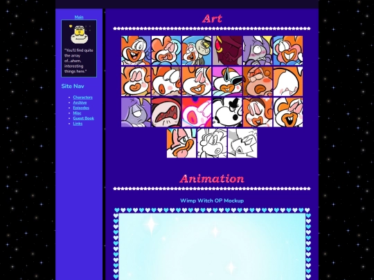 misc screenshot