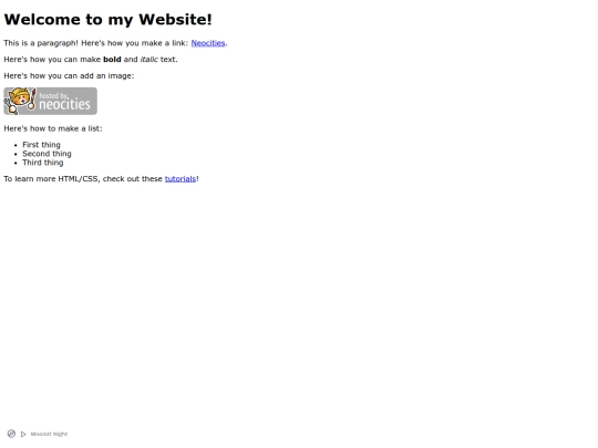 aboutandmusicplayer screenshot