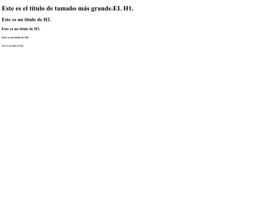 Pracs/web04 screenshot