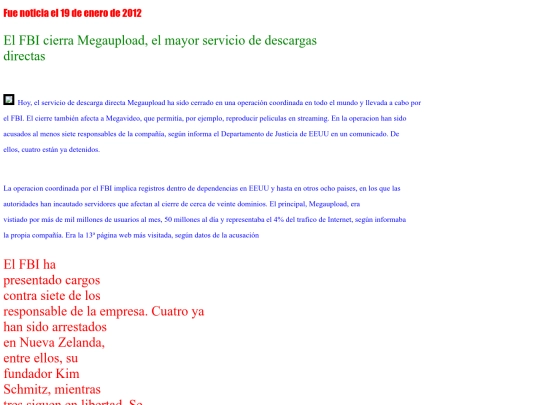 Pracs/web12 screenshot
