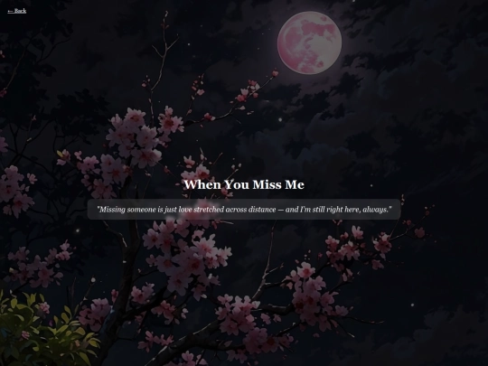 when-missing screenshot