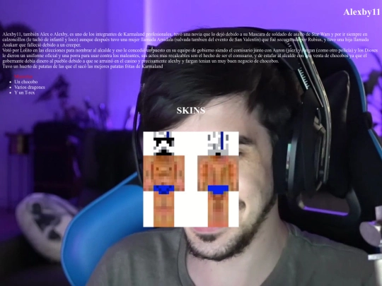 Ejercicio12/alexby screenshot
