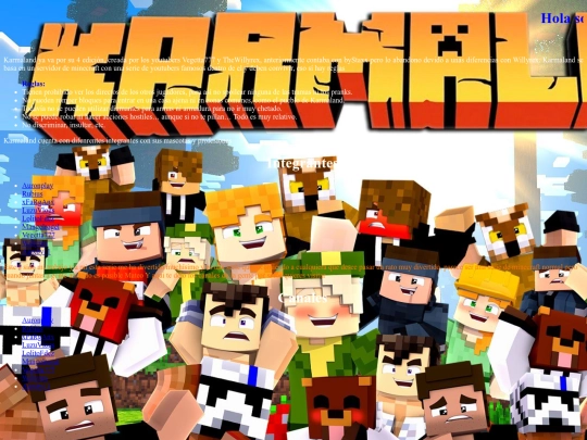 Ejercicio12/ejercicio12 screenshot