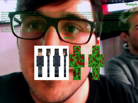 Ejercicio12/mangel screenshot