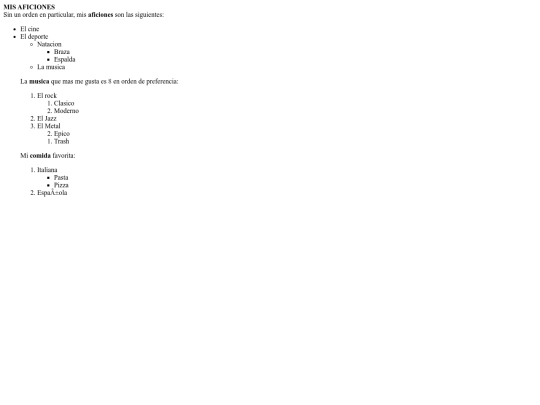 ejercicio04 screenshot