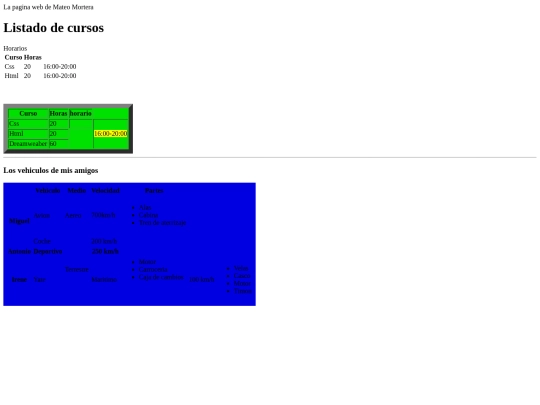 ejercicio05 screenshot