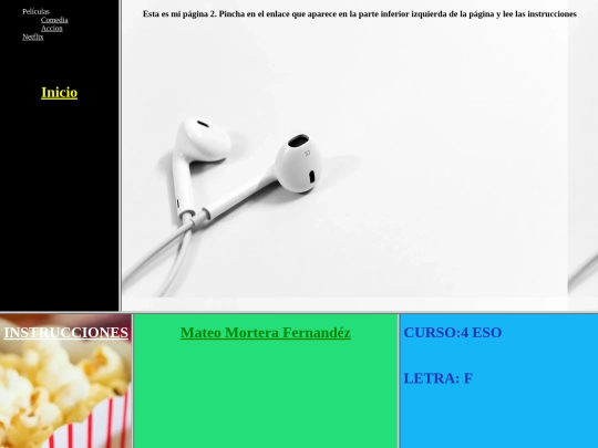 ejercicio11/ejercicio11 screenshot