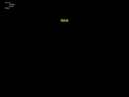 ejercicio11/pagina1 screenshot