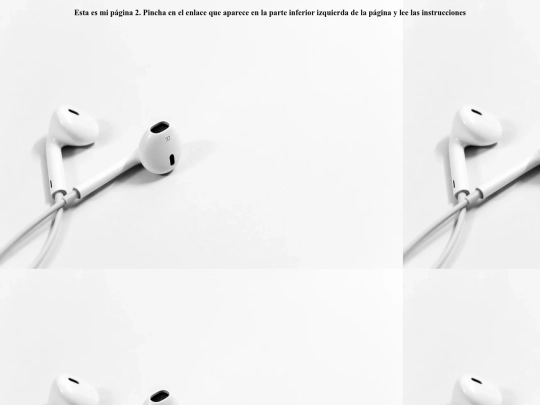 ejercicio11/pagina2 screenshot