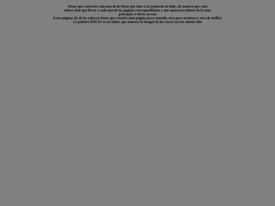 ejercicio11/pagina2B screenshot