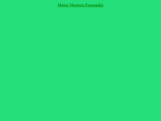 ejercicio11/pagina4 screenshot