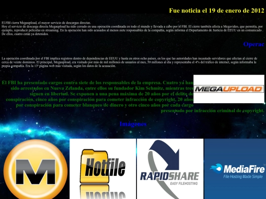 ejercicio7/ejercicio7 screenshot